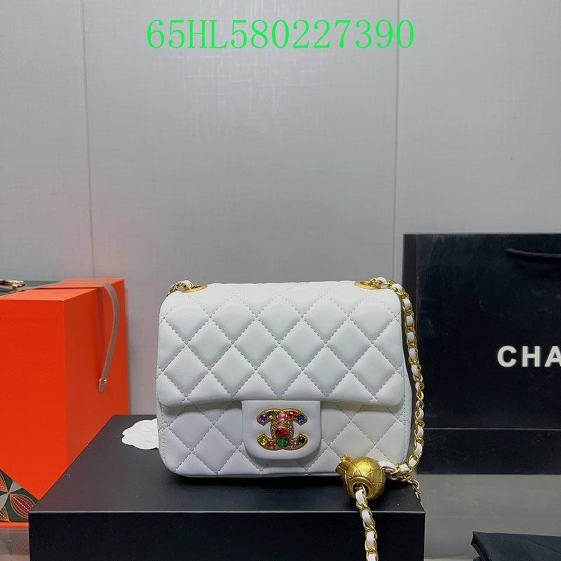 Glami - CHL Bags - 1484