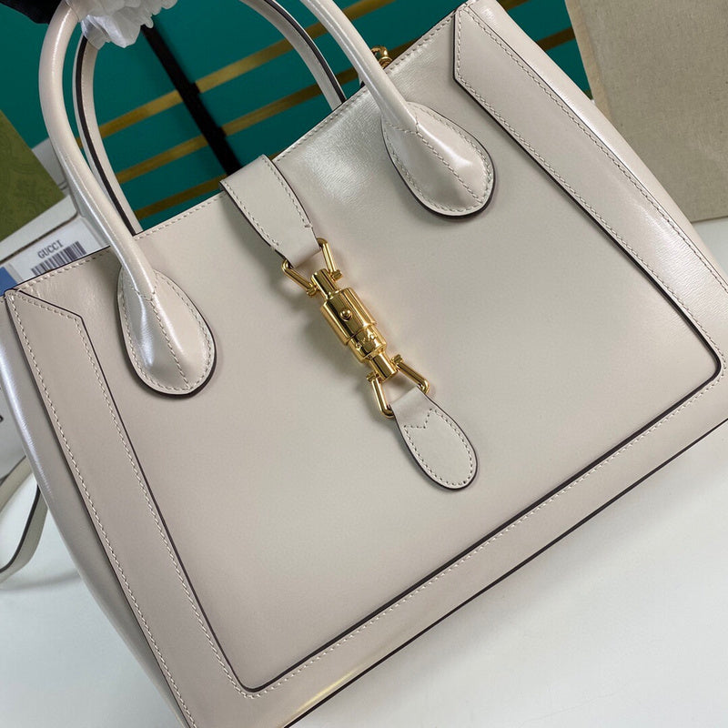 Glami Fashion - GCI Bags - 6111