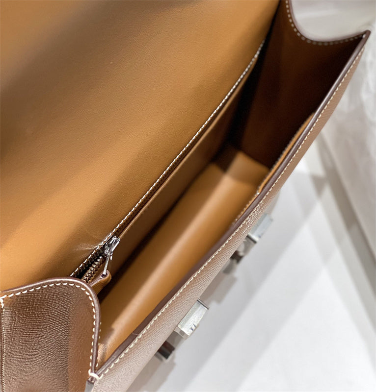 Glami - HMS Bags - 042