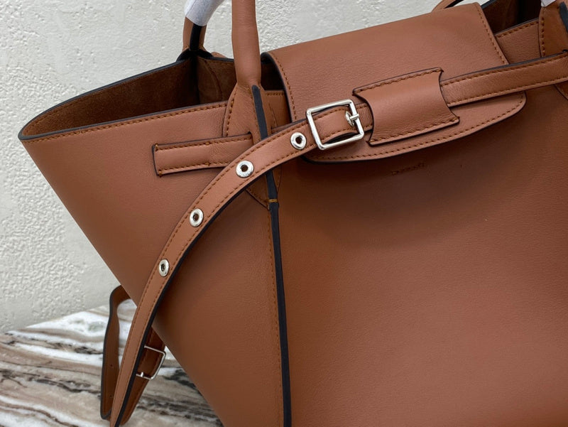 Glamy - COL Bags - 1282