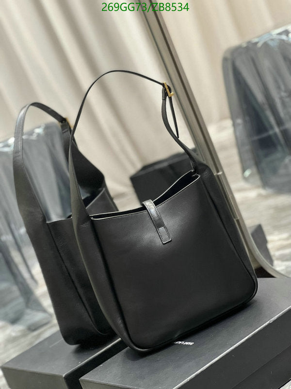 SAMC - YLS Bags - 196