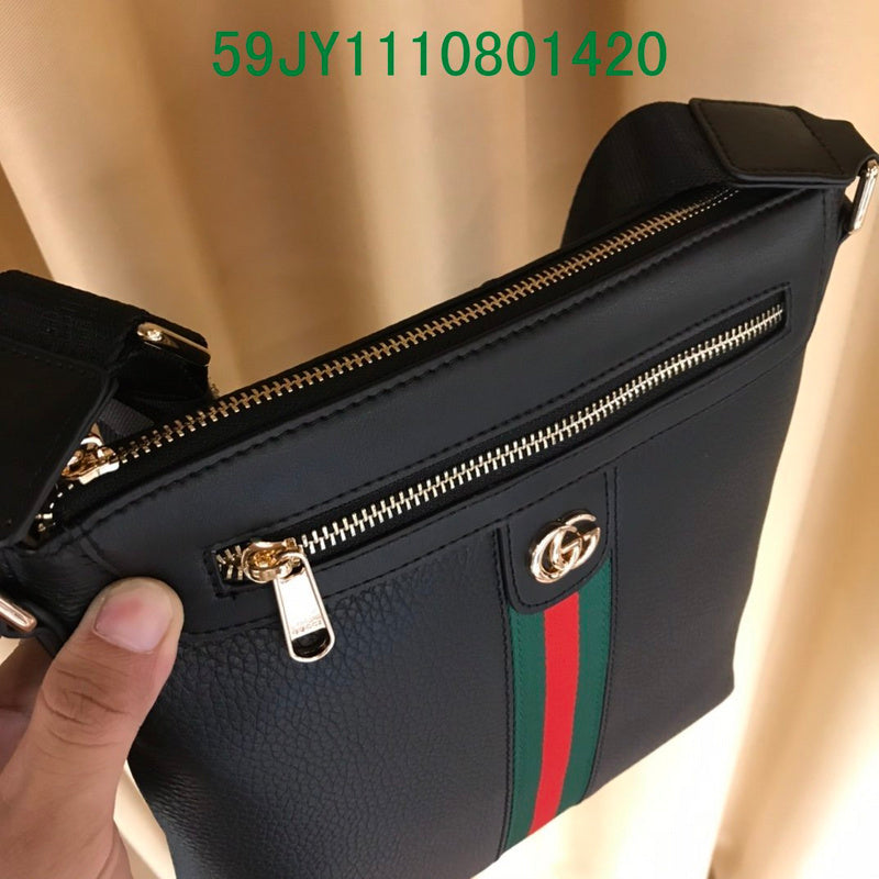 Glami Fashion - GCI Bags - 11230