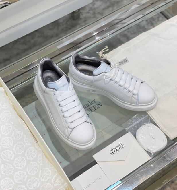SAMC - AQ Women Shoes - 246