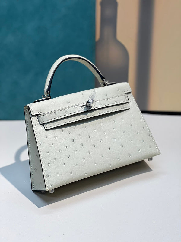 Glamy - HMS Bags - 003