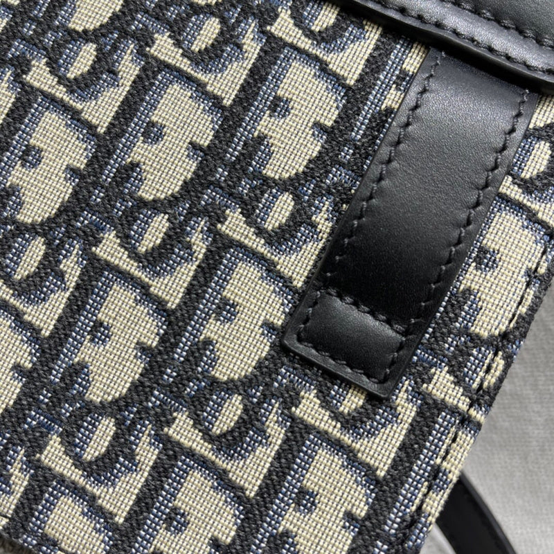 Glami- - DOR Bags - 365