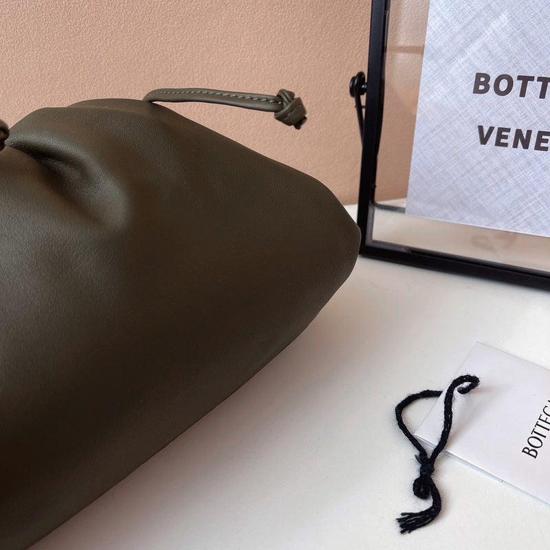 Glamy - BOV Bags - 951