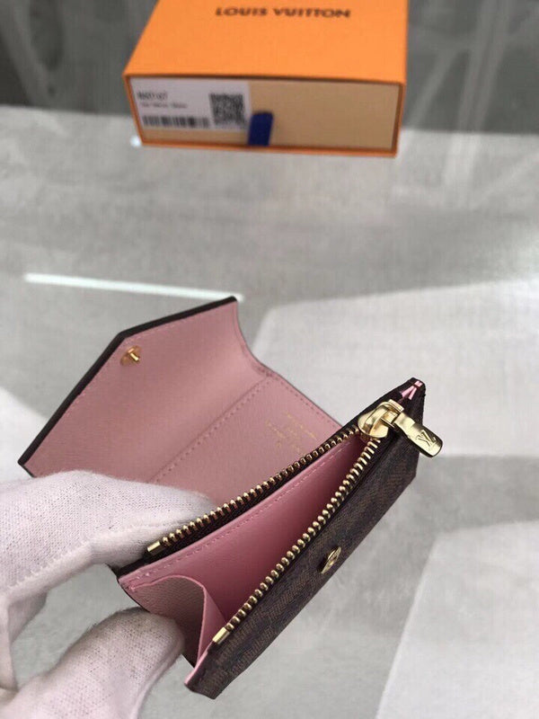 Glami Fashion Lu-Vi bags - 9161