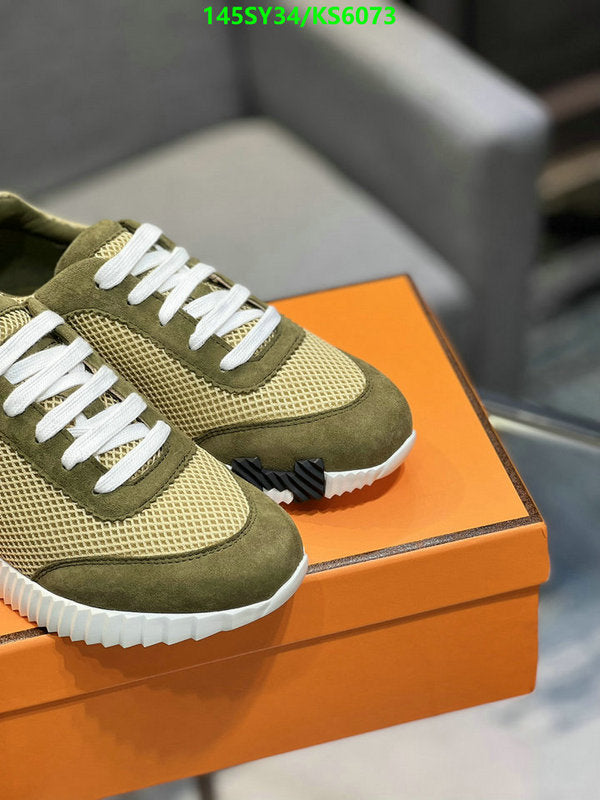 SAMC - HMS Women Shoes - 029