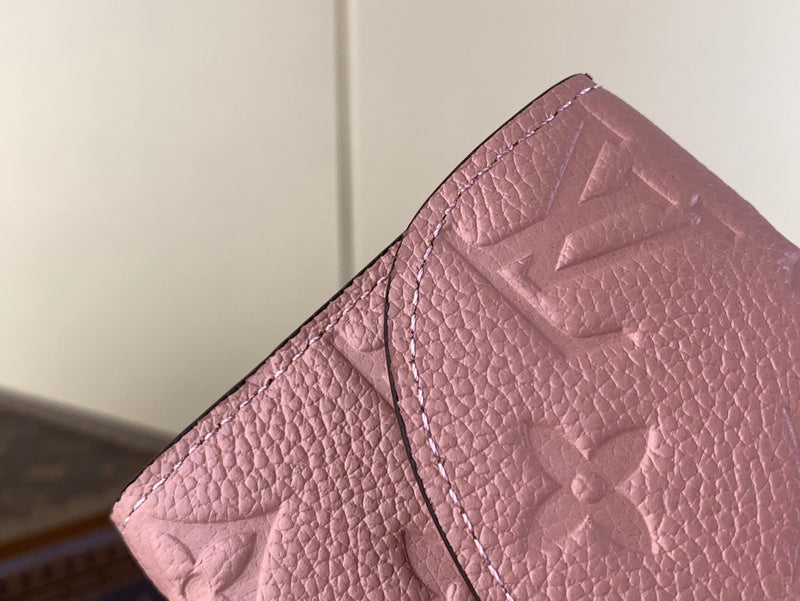 Satchel Bags - VL Bags - 2769