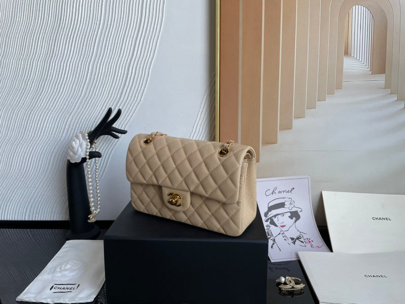 Satchel Bags - CLN Bags - 050
