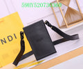 Glami - FDE Bags - 2533