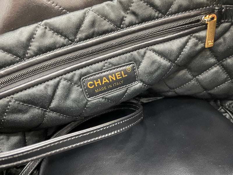 Glami-i - CHL Lady Bags - 034