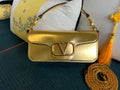 Glamy - VEL Bags - 1224