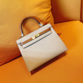 Glami - HMS Bags - 1803