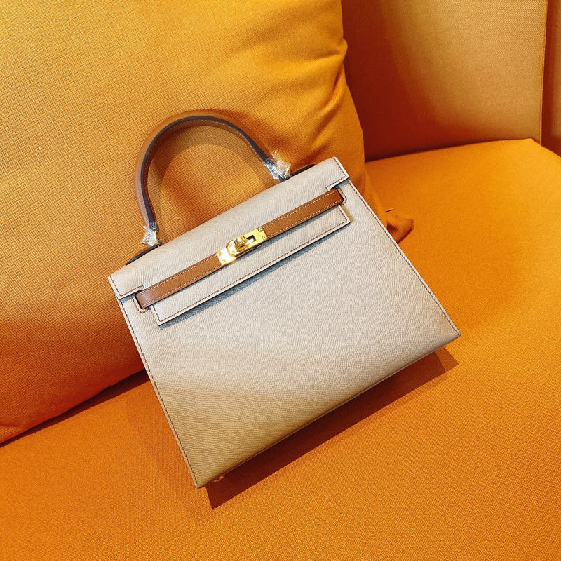 Glami - HMS Bags - 1803