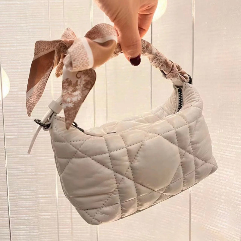 Glami - DOR Bags - 462