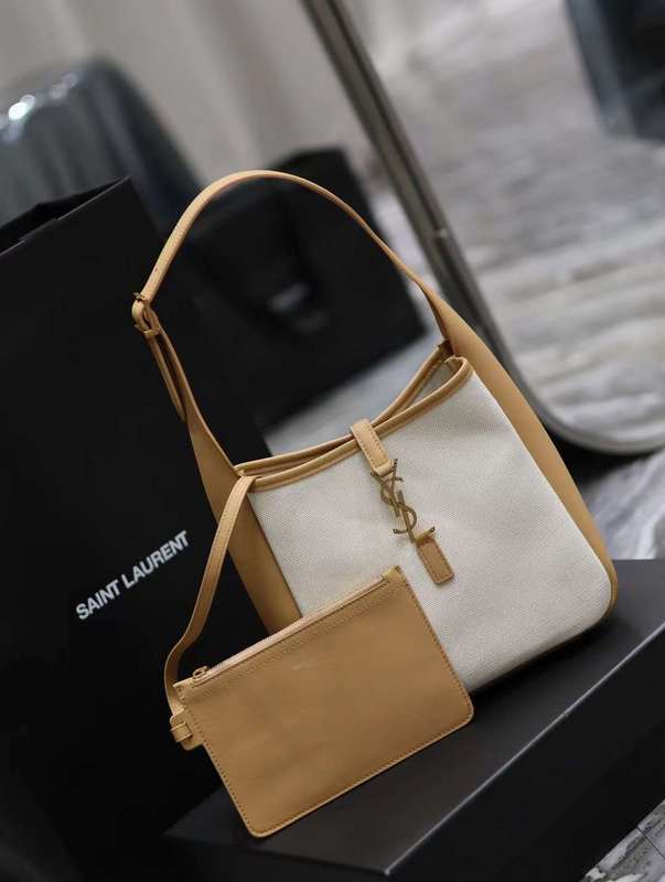 ELE - SLY Bags 658
