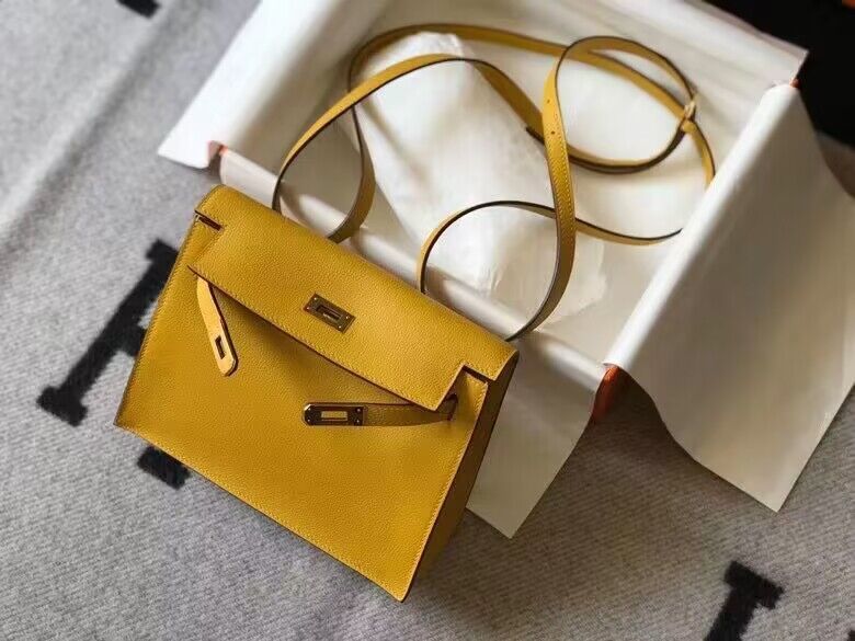 Satchel Bags - HMS-Bags - 578