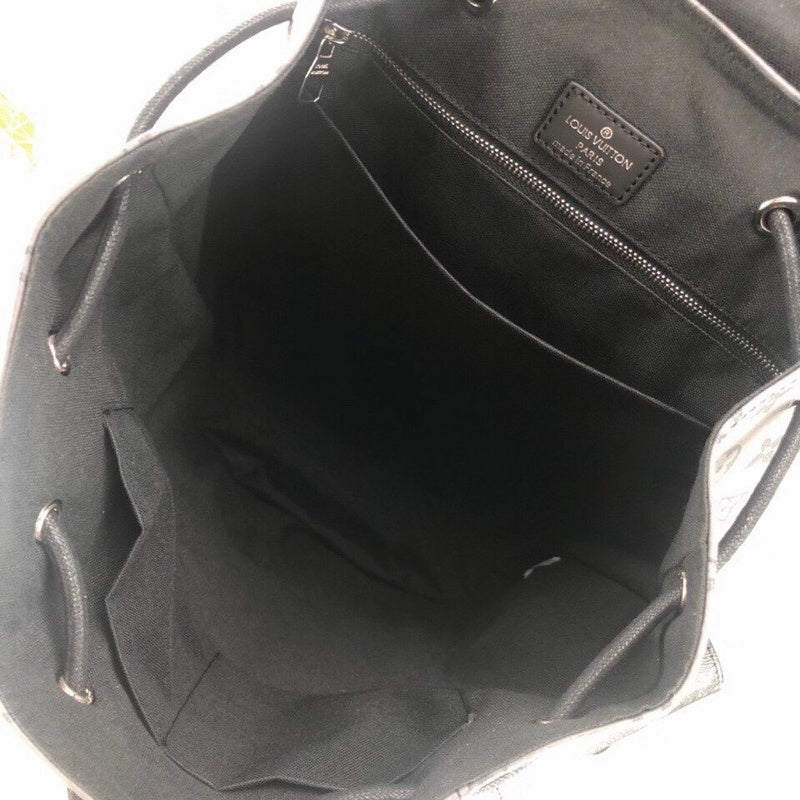Satchel Bags - VL Bags - 2226