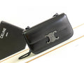 Bags Arena - Chanel Bags - 417