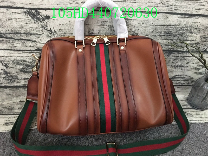 Glami Fashion - GCI Bags - 11306