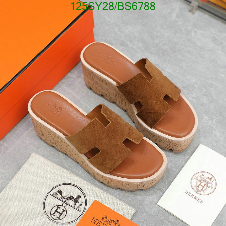SAMC - HMS Women Shoes - 090