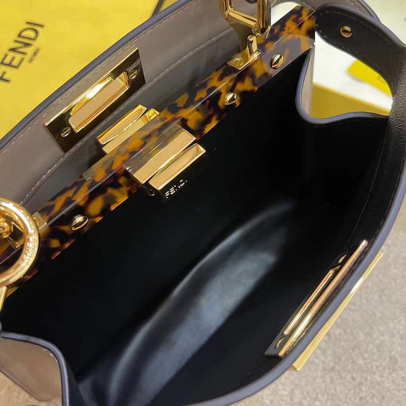 Glami - GlamiE Bags - 487