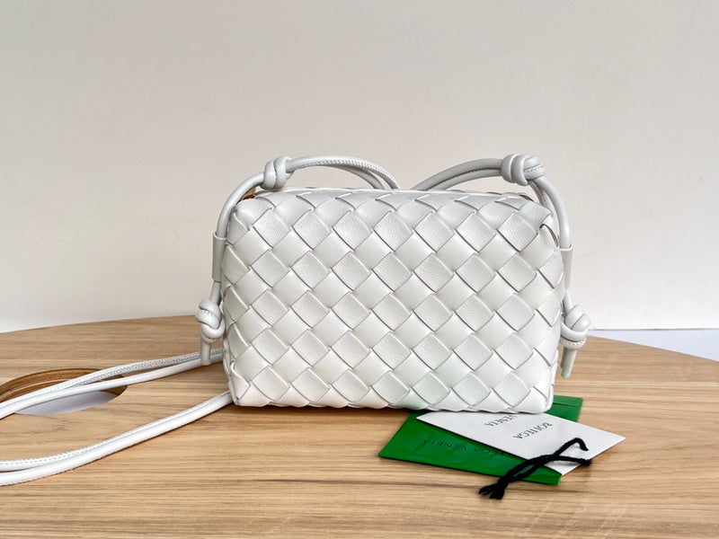 Glamy - BOV Bags - 793