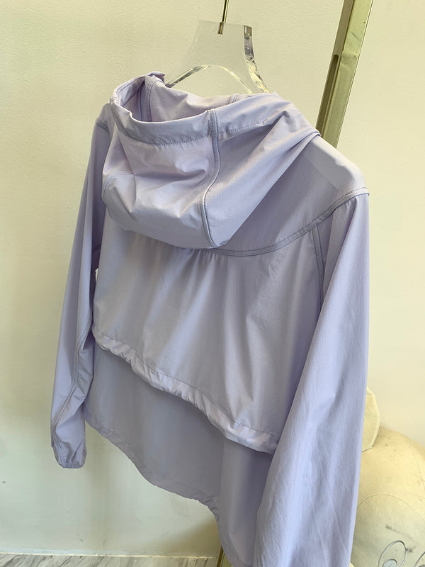 Glami - ALW Women Clothes - 169