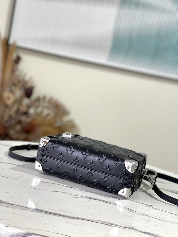 GlamI Lu-Vi bags - 4510