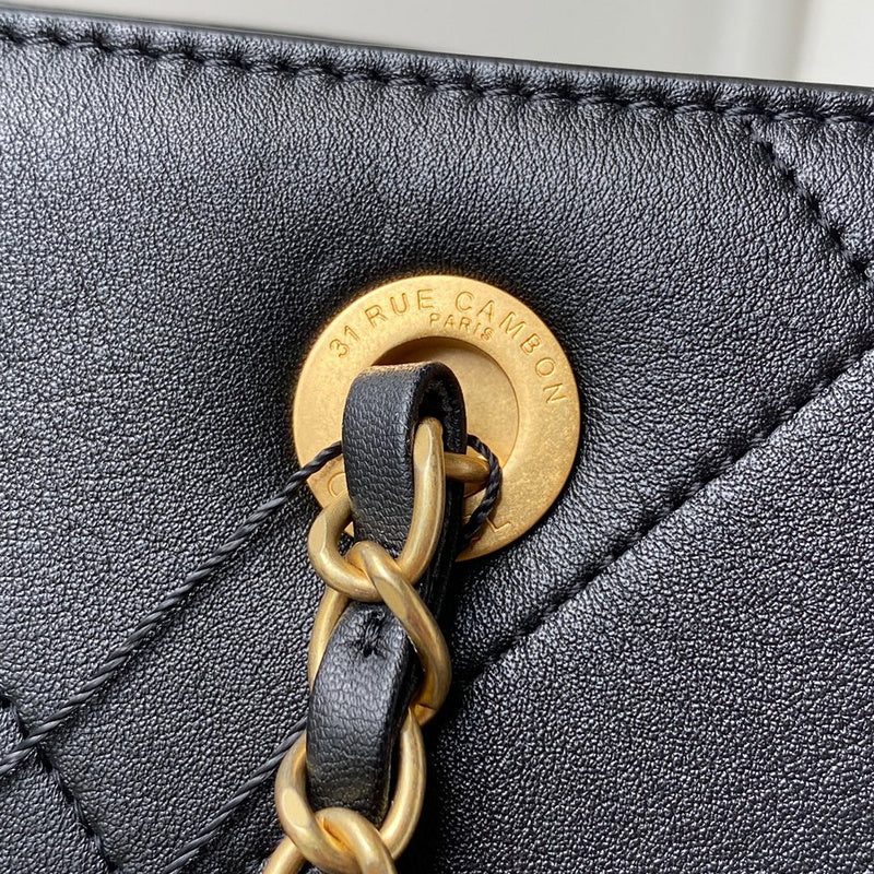 Satchel Bags - CLN Bags - 1008