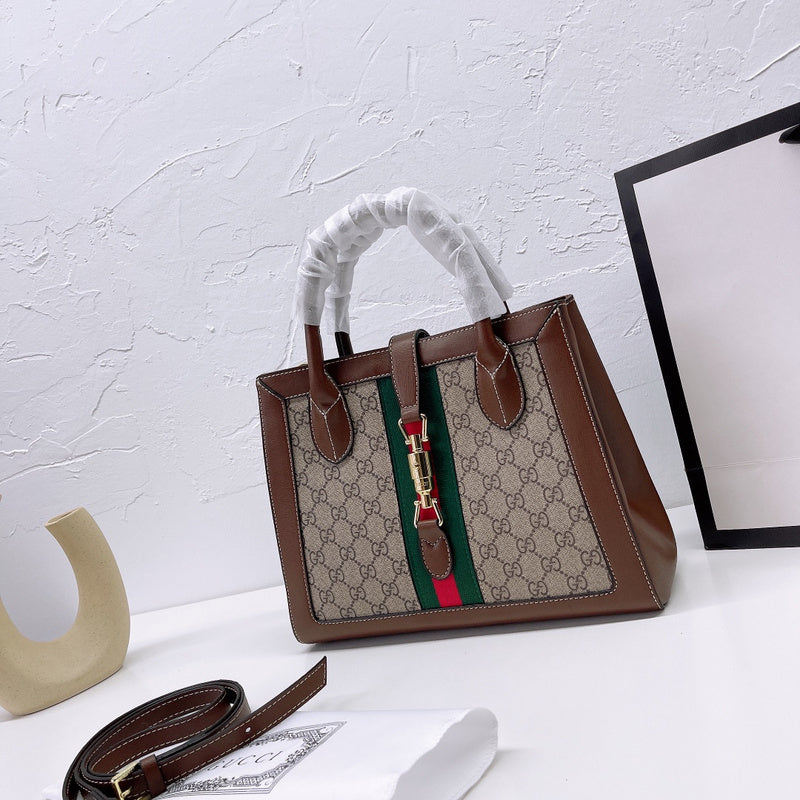 Glami Fashion - GCI Bags - 10314