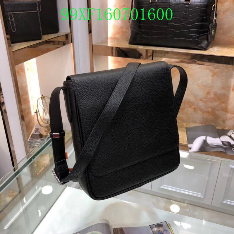 Glami - HMS Bags - 1336