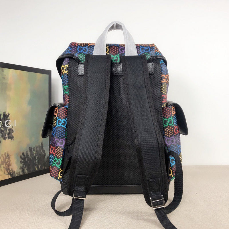 Glami Fashion - GCI Bags - 11375