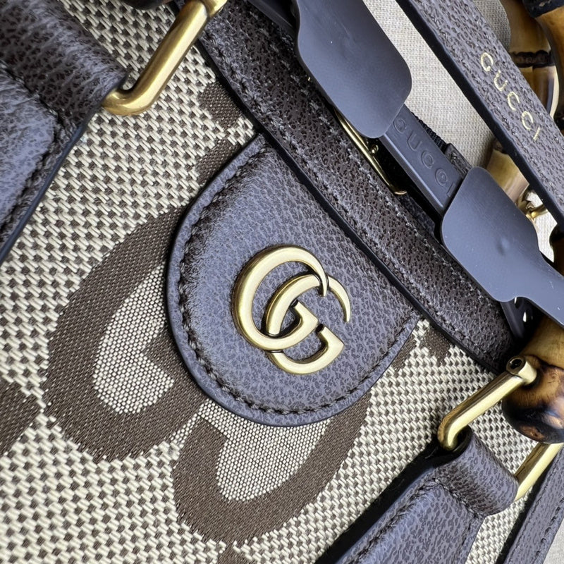 Glami Fashion - GCI Bags - 3337