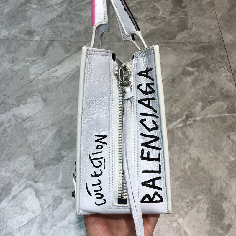 Glami-i - BG Lady Bags - 389