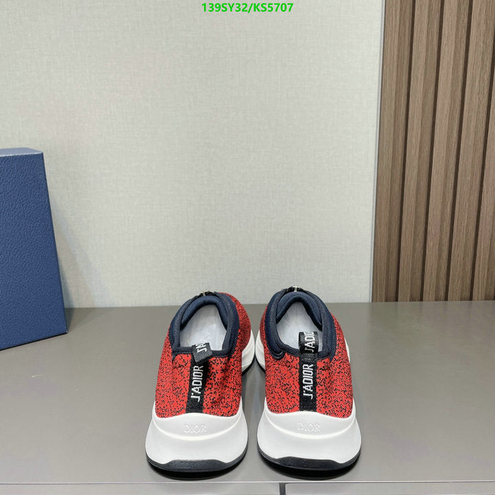 SAMCC - DOR Women Shoes - 1409