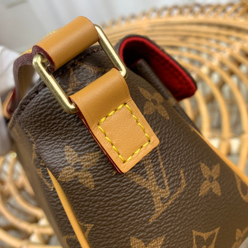 Glami-is - LOV Lady Bags - 229