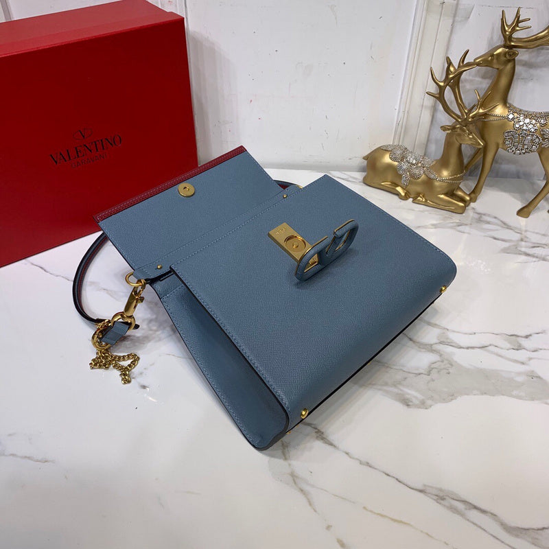 Glami-i - VEL Lady Bags - 166
