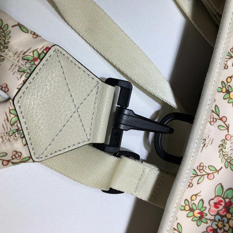 glamy - GCI Bags - 1244