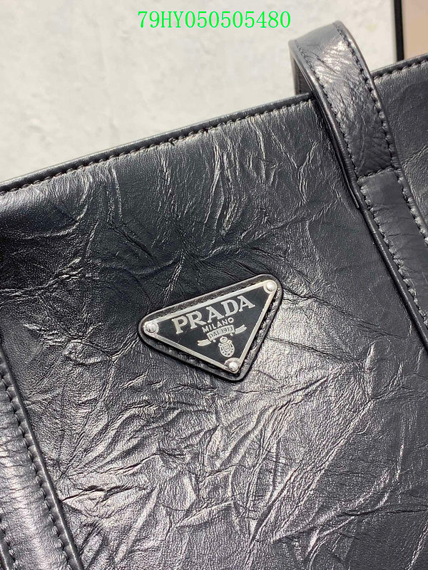 Satchel Bags - PDA Bags - 3342