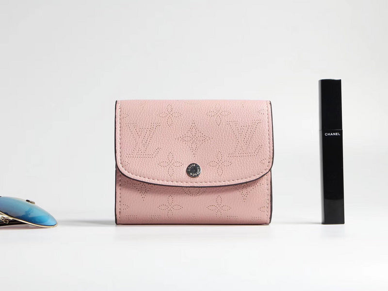 Satchel Bags - VL Bags - 4198