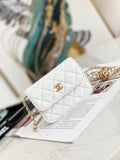 Satchel Bags - CHL Bags - 4310