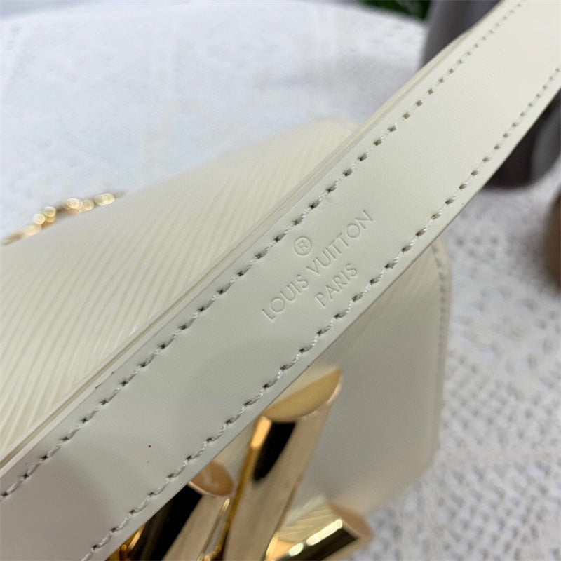 Glami - LOV Bags - 652