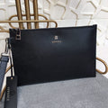 Glamy - VAR Bags - 362