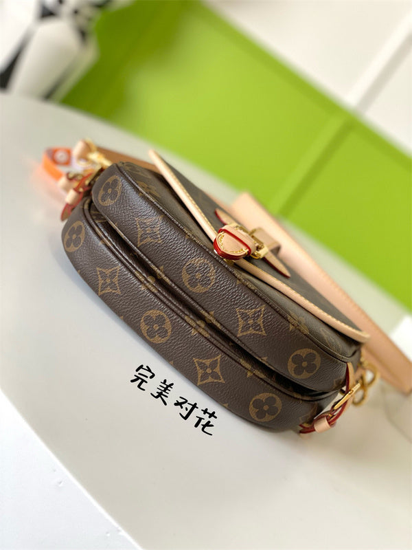 Glami - LOV Bags - 343