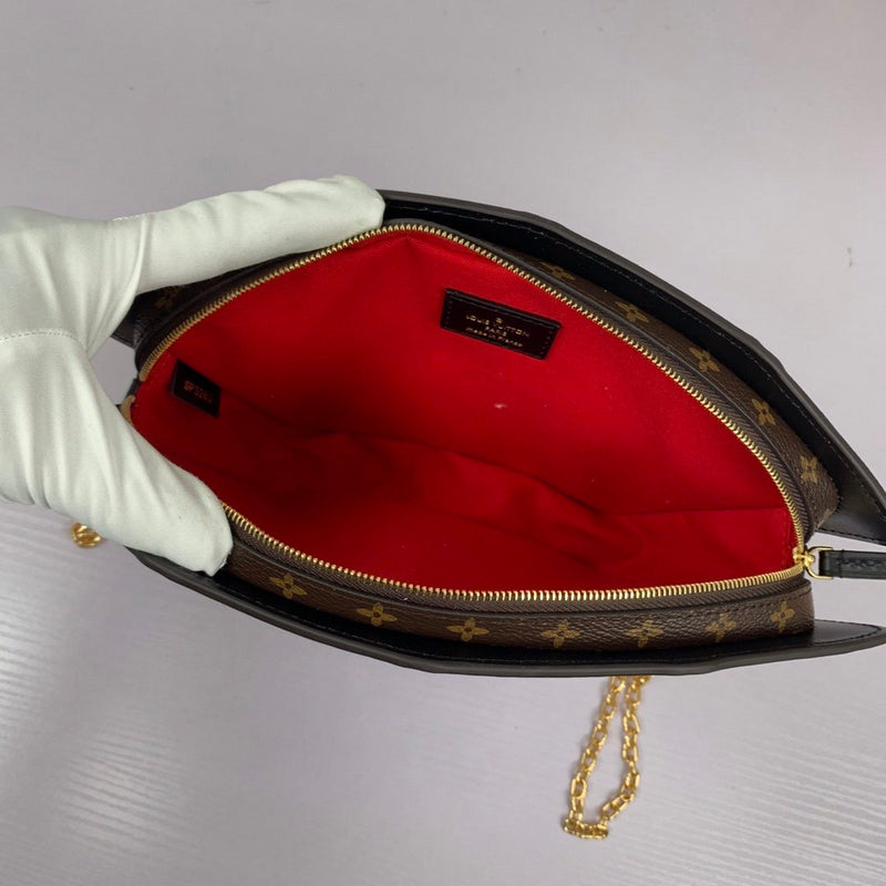 Glami-is - LOV Lady Bags - 981