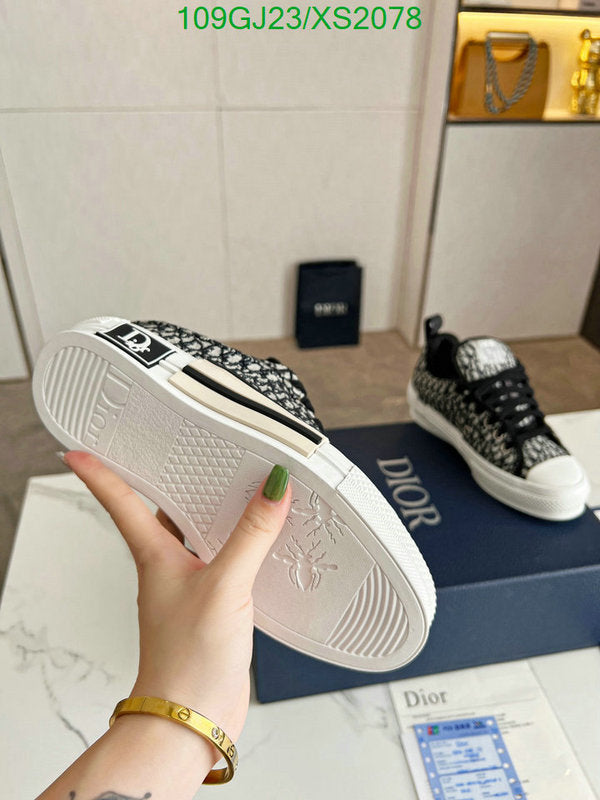 SAMC - DOR Women Sneakers - 253