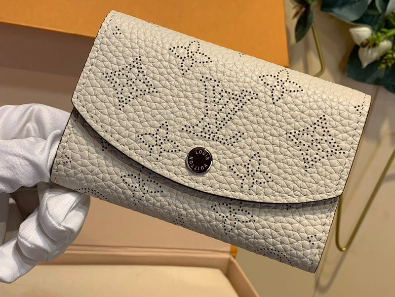 Glami-i LOV Wallets - 387