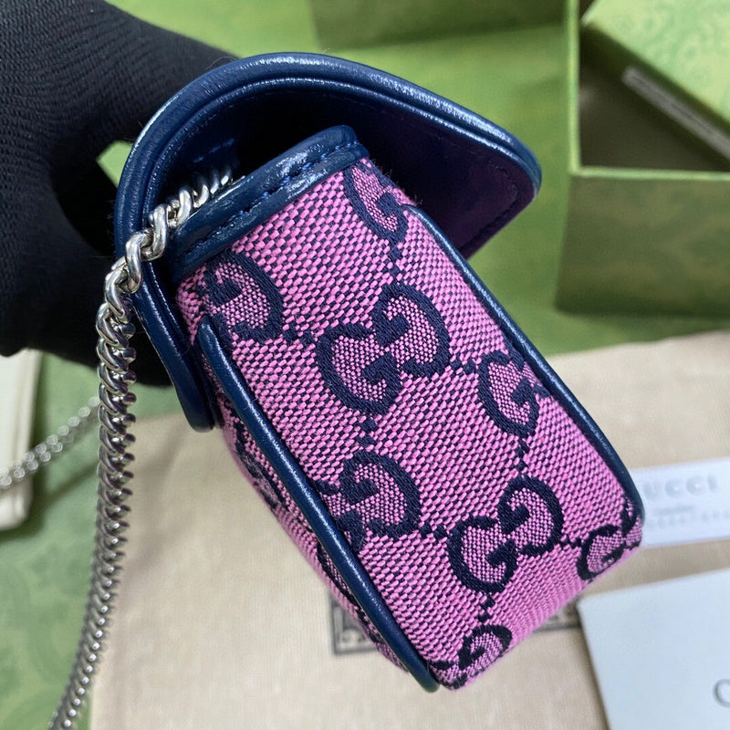 Glami Fashion - GCI Bags - 5903